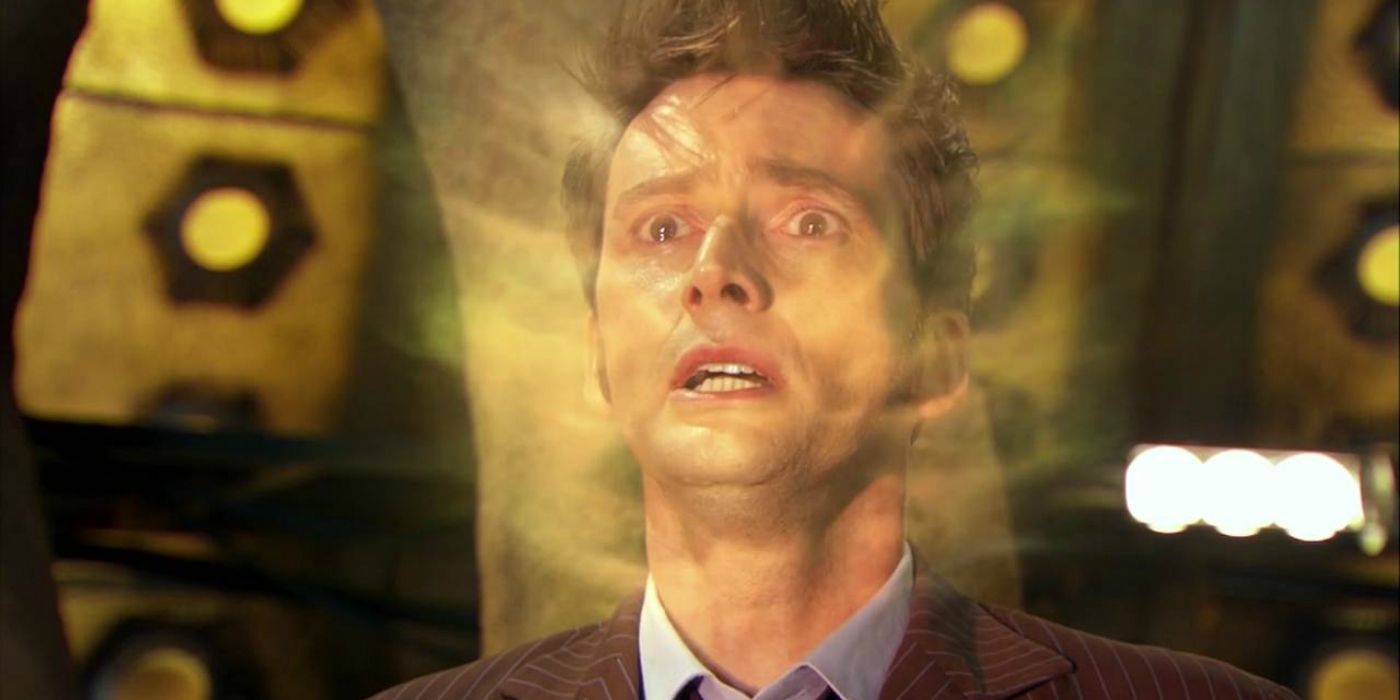 doctor-who-end-of-time-david-tennant