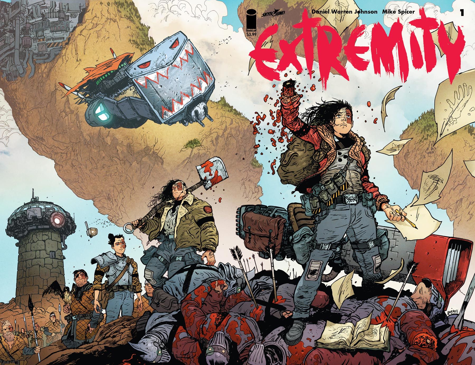 extremity01_fullcover-002