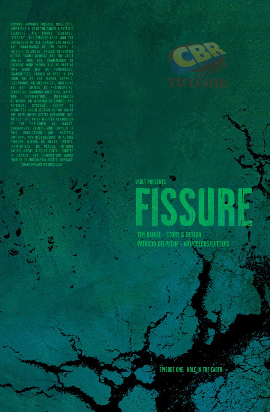 fissure-cbr-preview-7