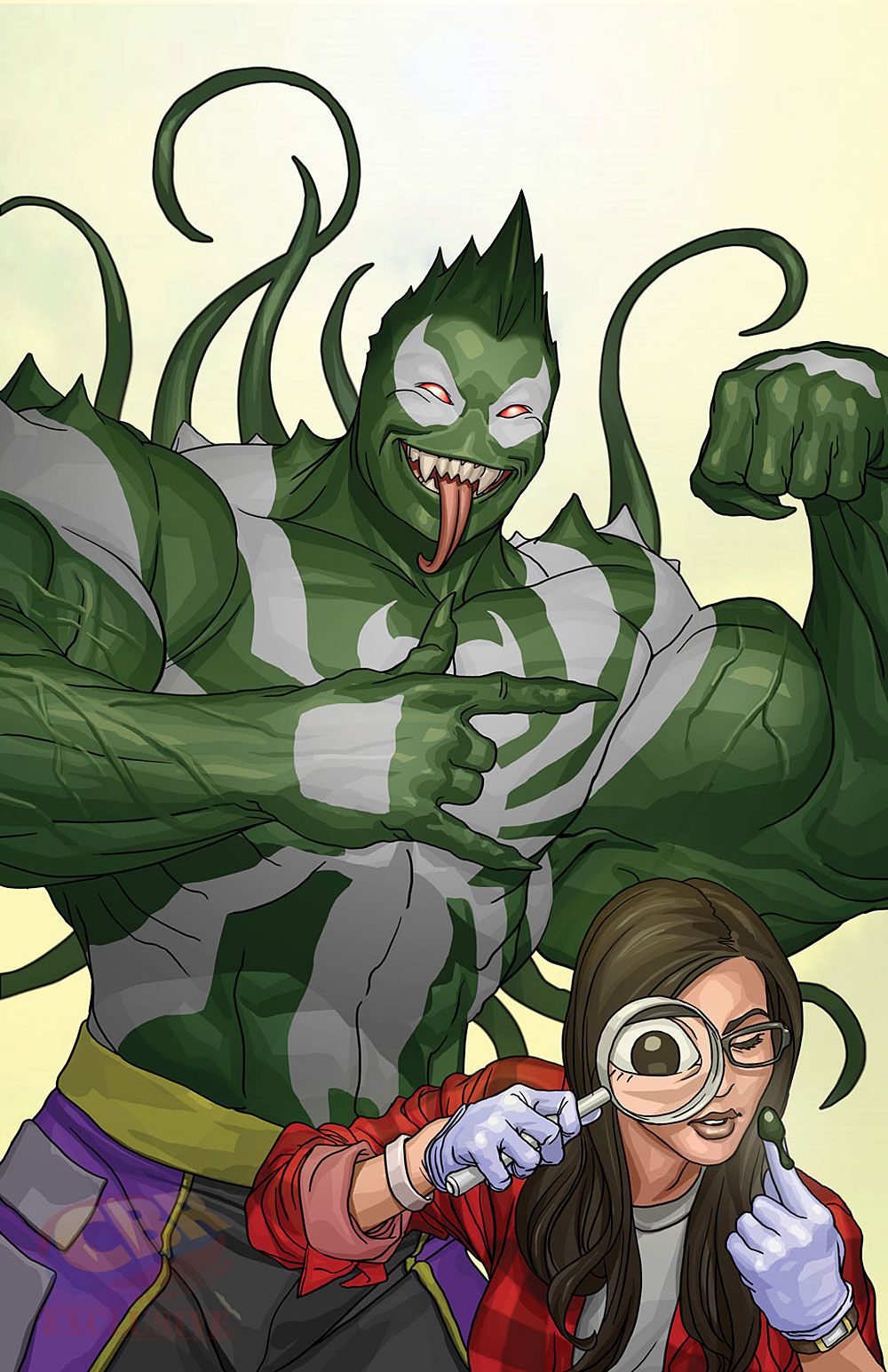 awesome-hulk-venom