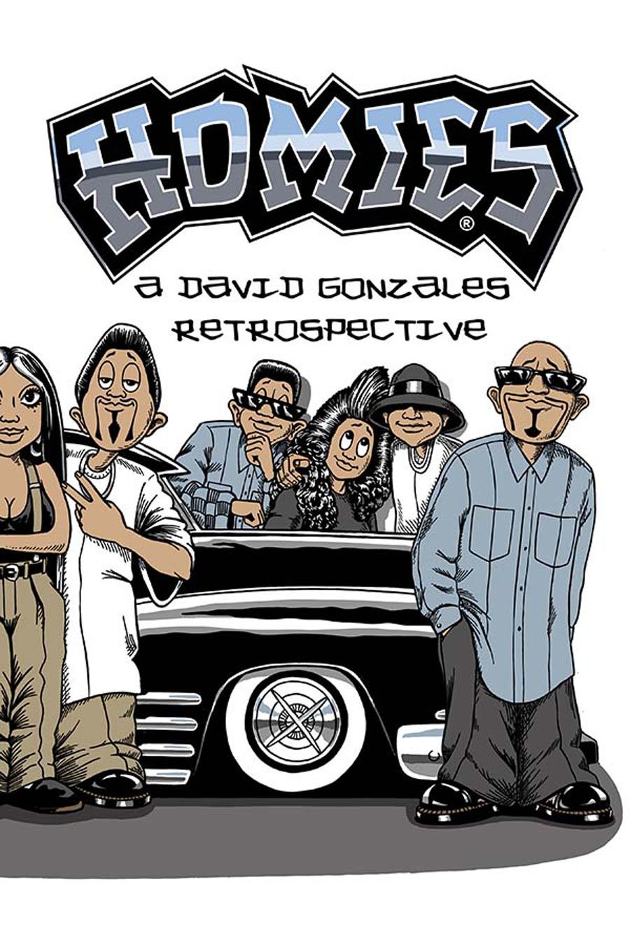 homies-original-book-cover-final