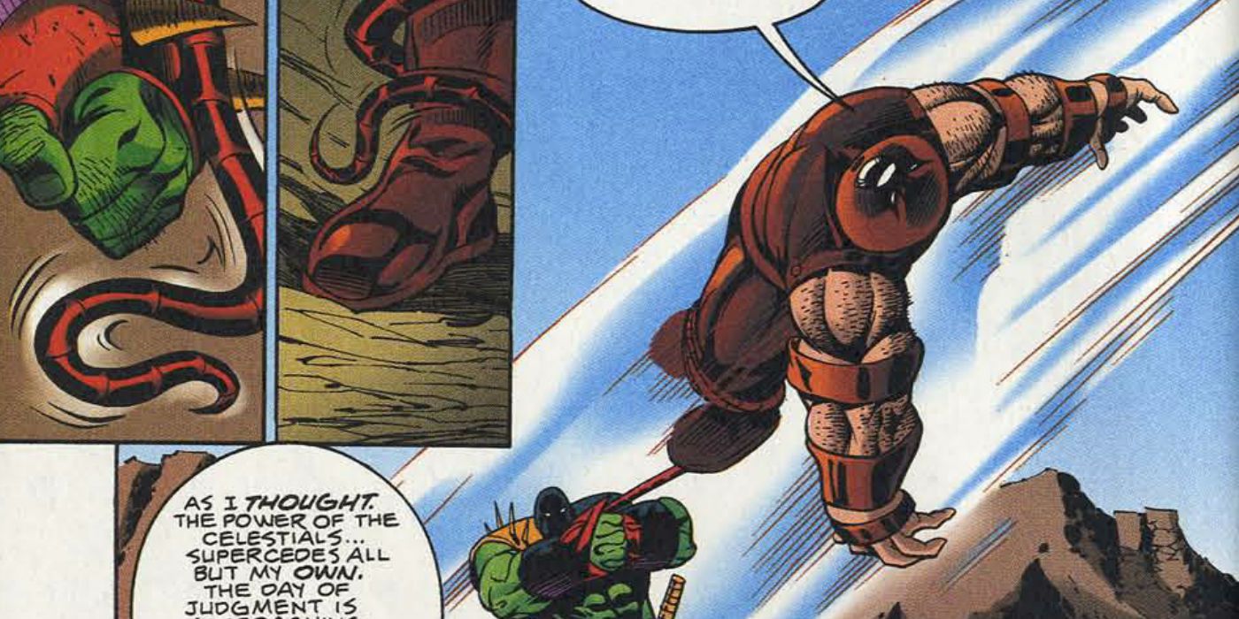 horseman-hulk-vs-juggernaut