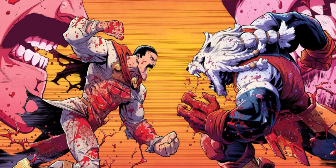 invincible-thragg-vs-battle-beast