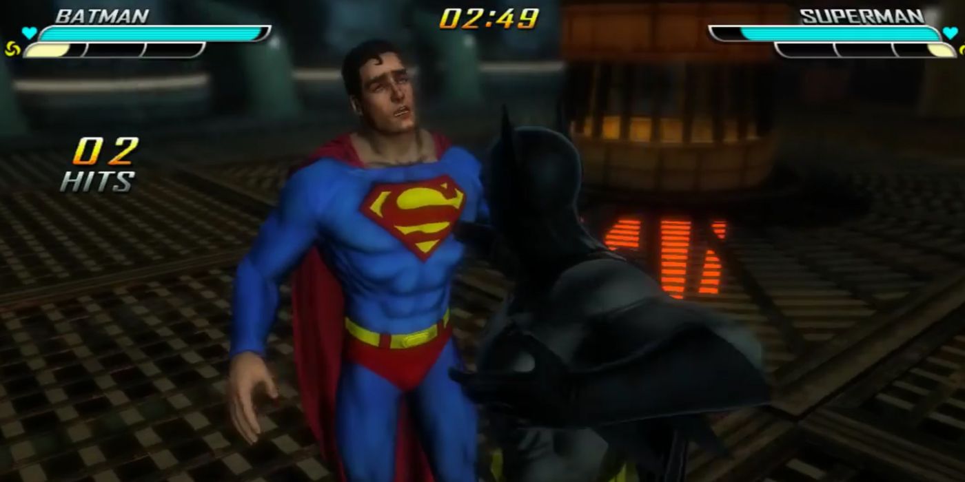 justice-league-2007-game