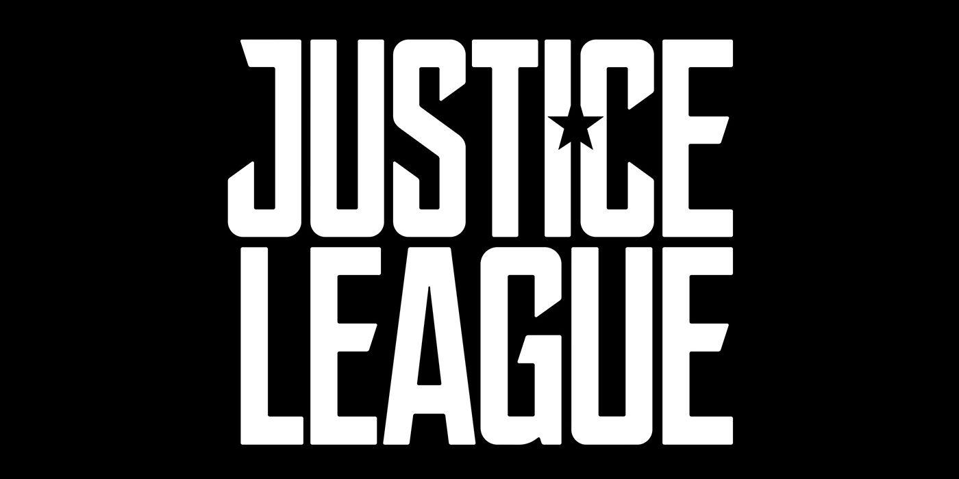 justice-league-logo