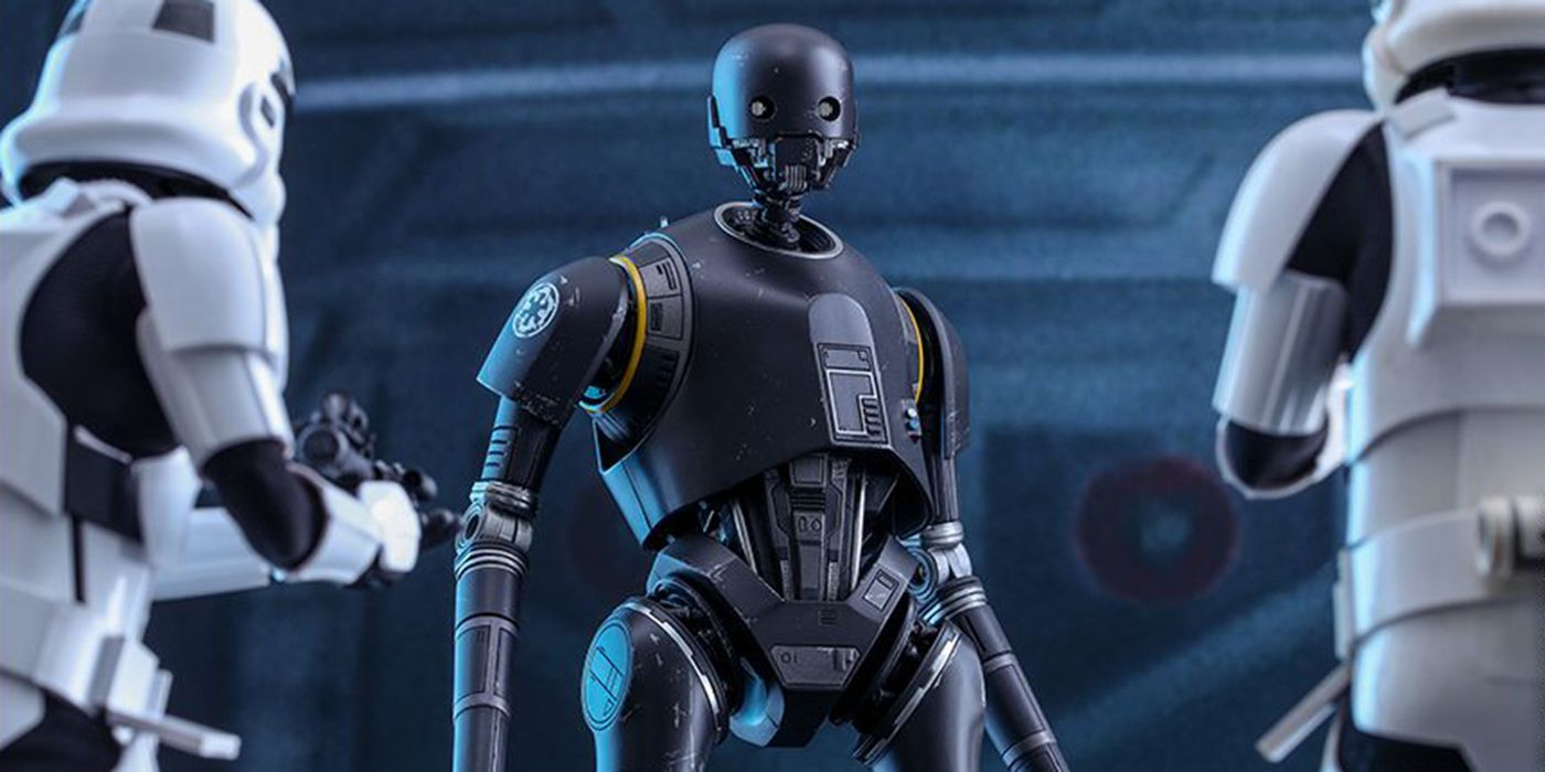 k-2so-hot-toy-feature