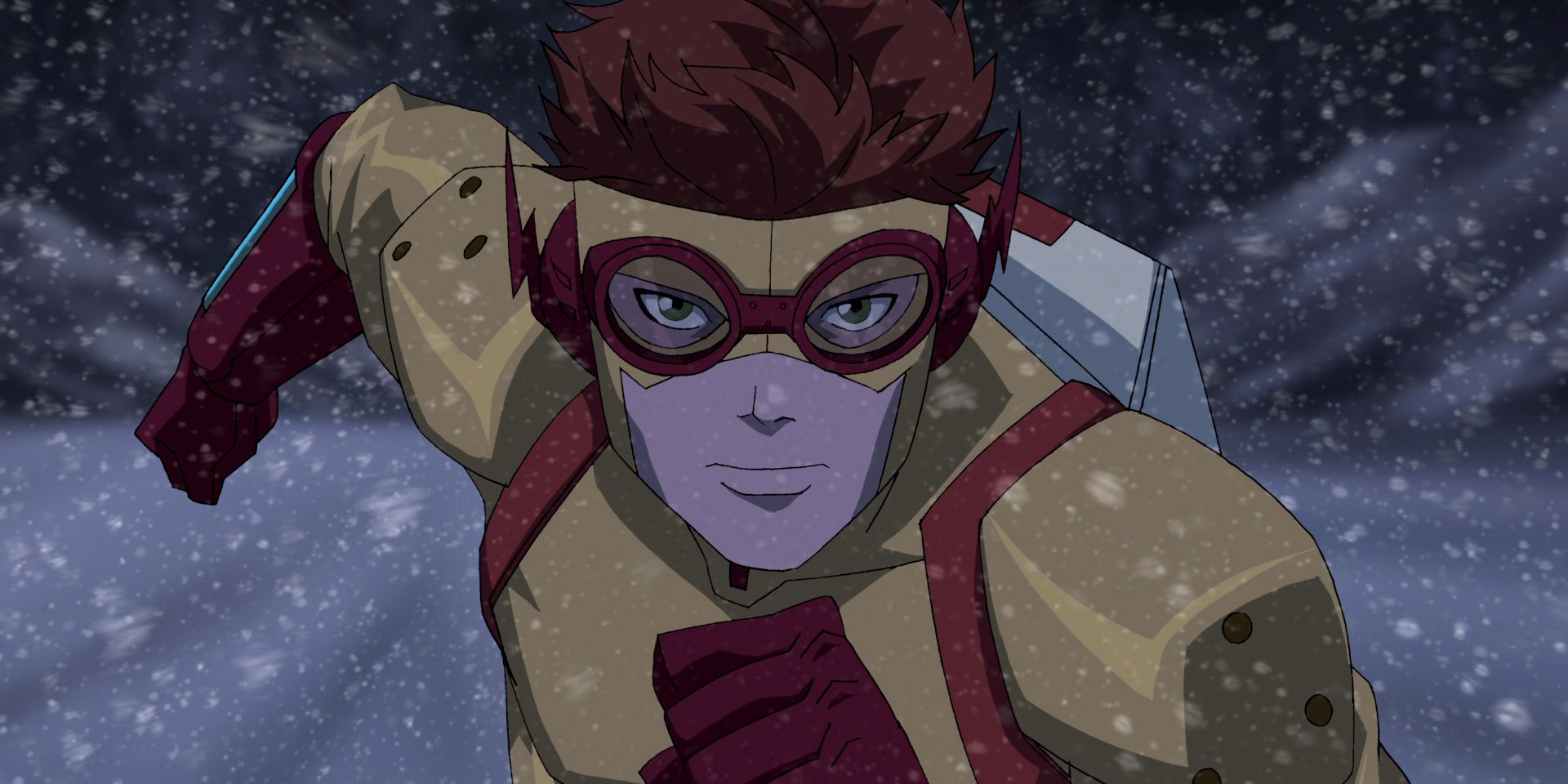 kid-flash-young-justice