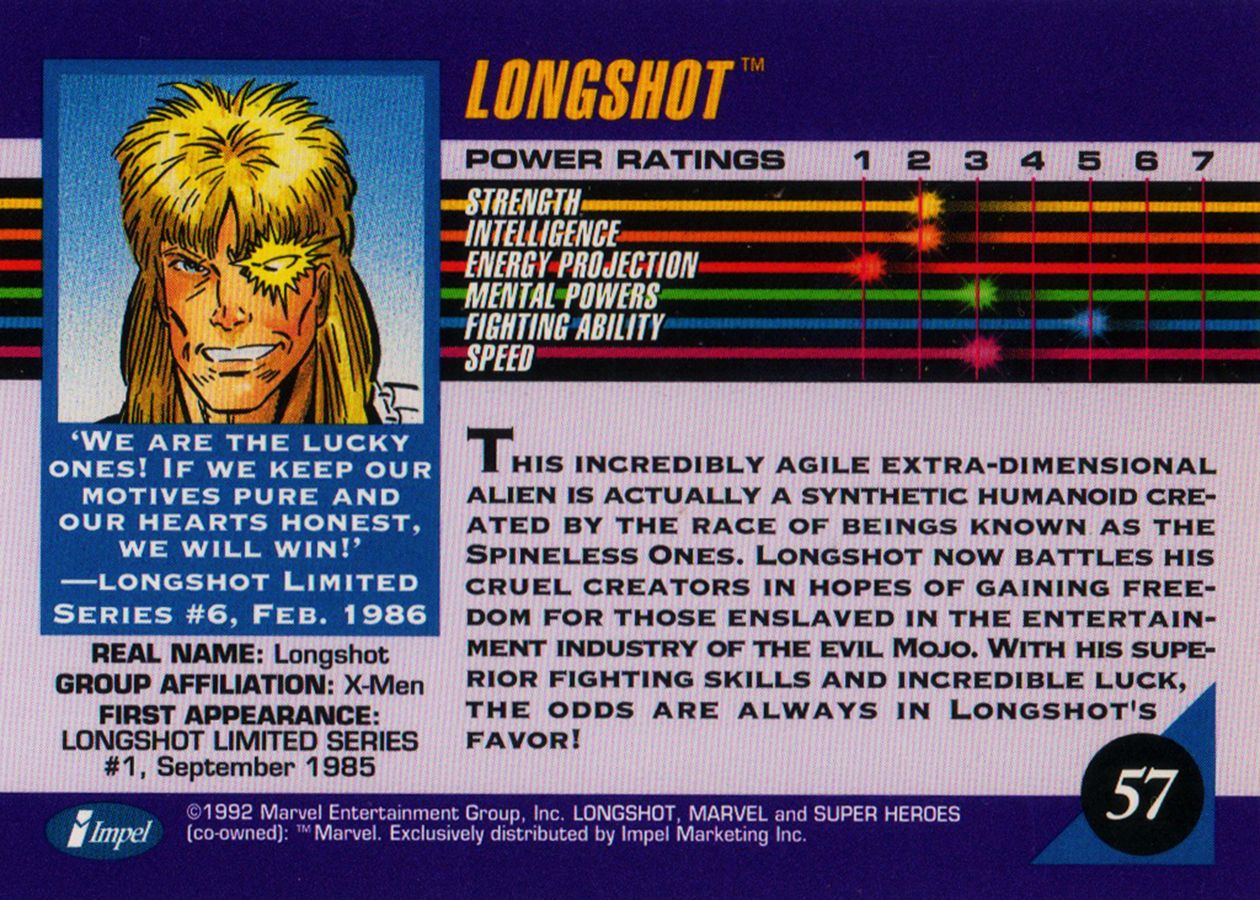 longshot-card-stats