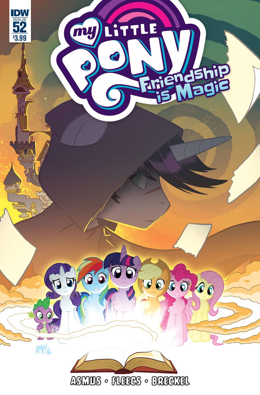 mlp52-cover