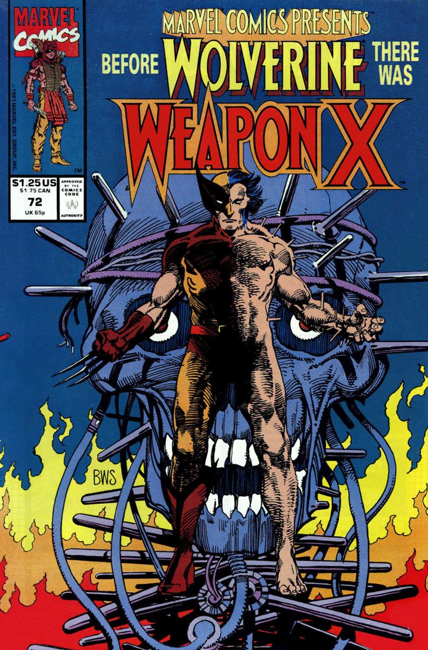 marvel-comics-presents-72-weapon-x