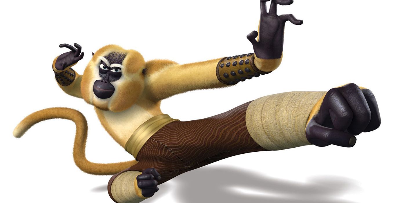 master-monkey-kung-fu-panda