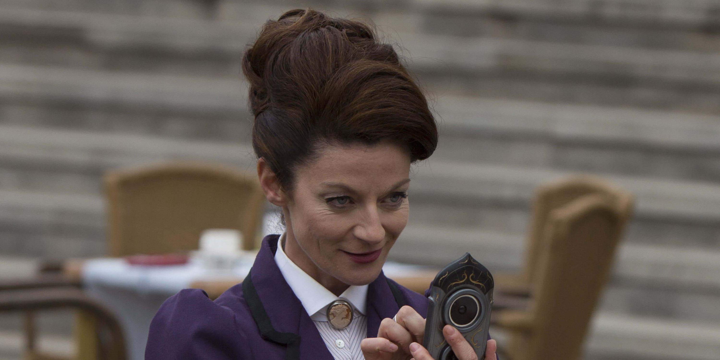 missy-doctor-who