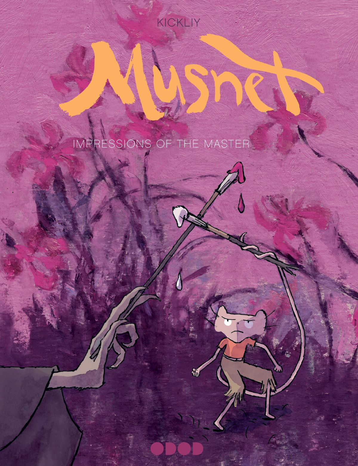 musnet-cover