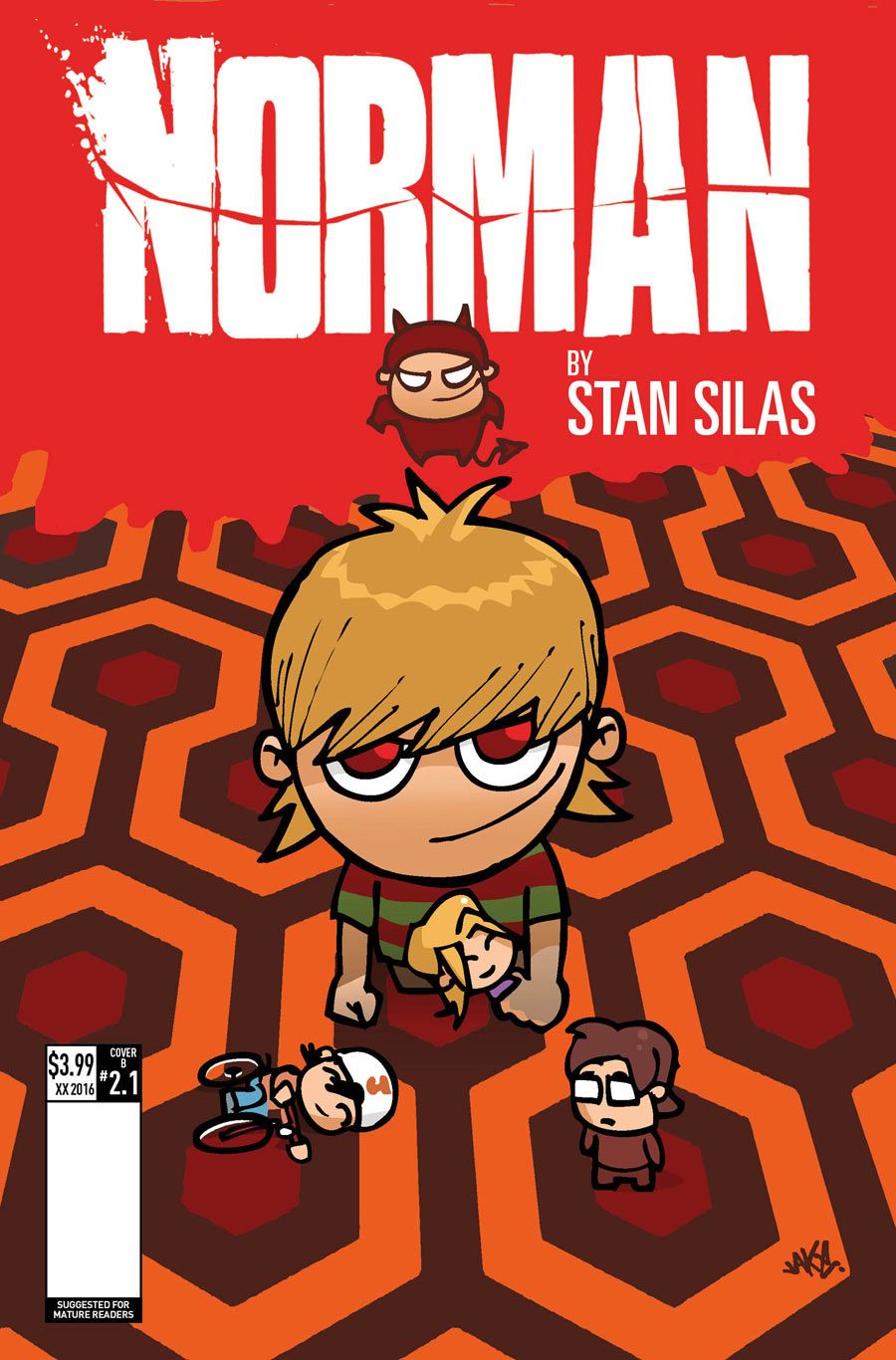 norman-2-1-cover-b