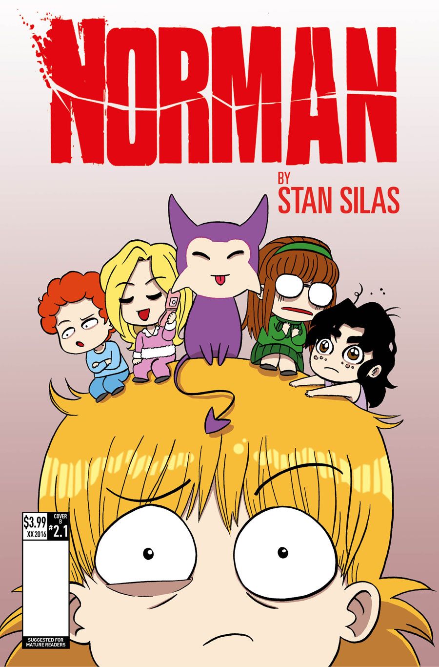 norman-2-1-cover-c