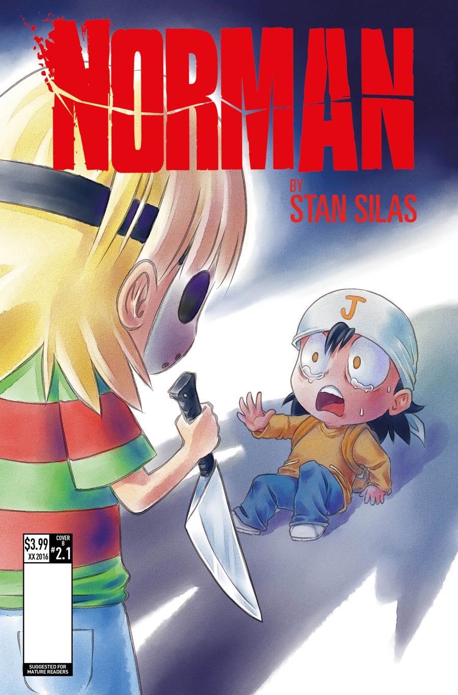 norman-2-1-cover-d