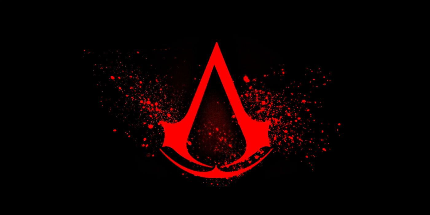 red-assassins-creed-symbol