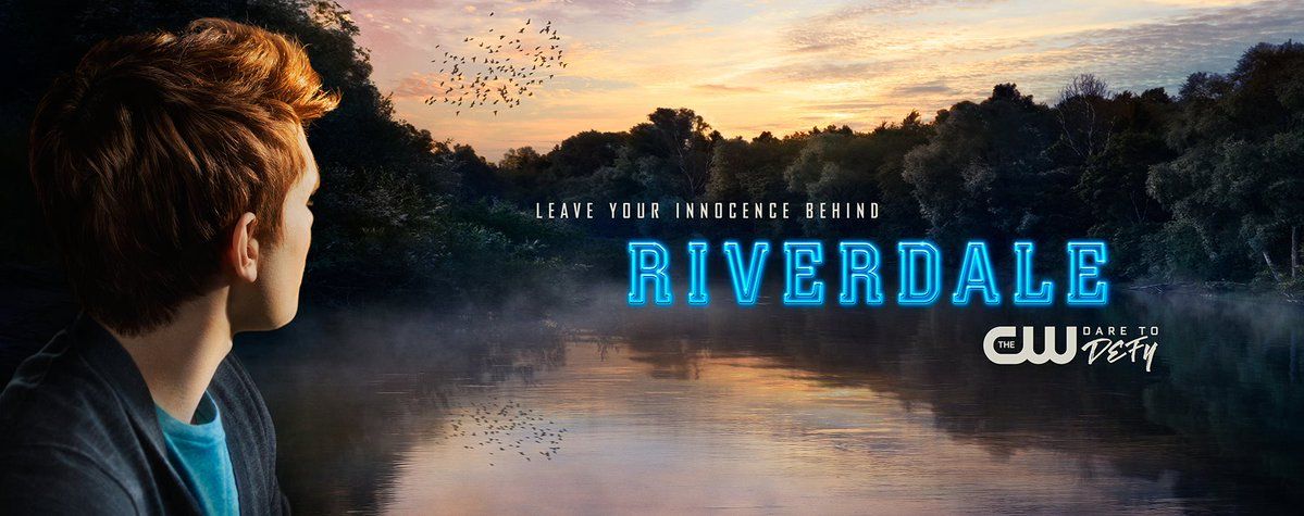 riverdale-archie-billboard