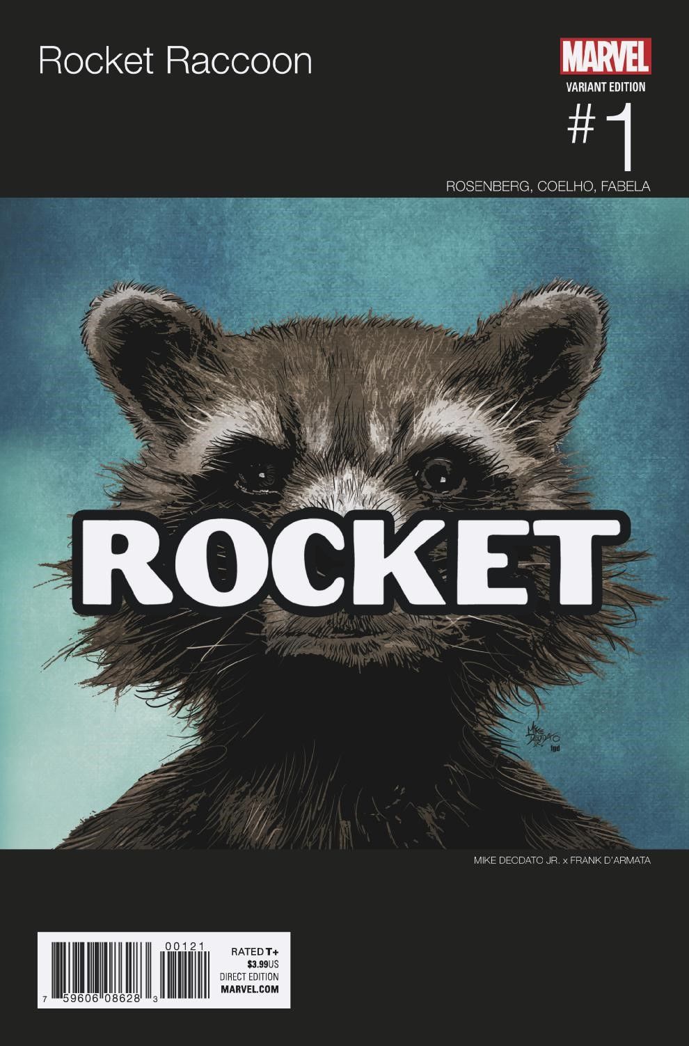 rocket_raccoon_1_deodato_hip-hop_variant