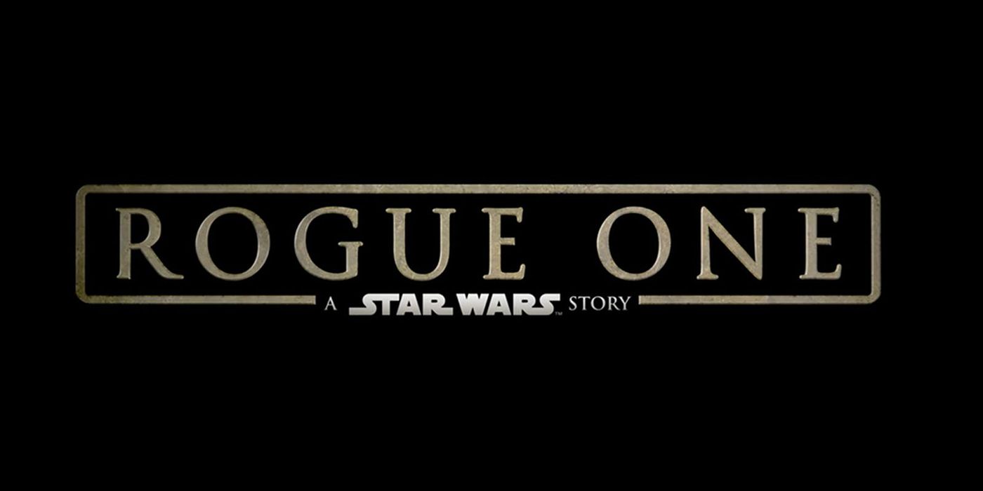 rogue-one-logo