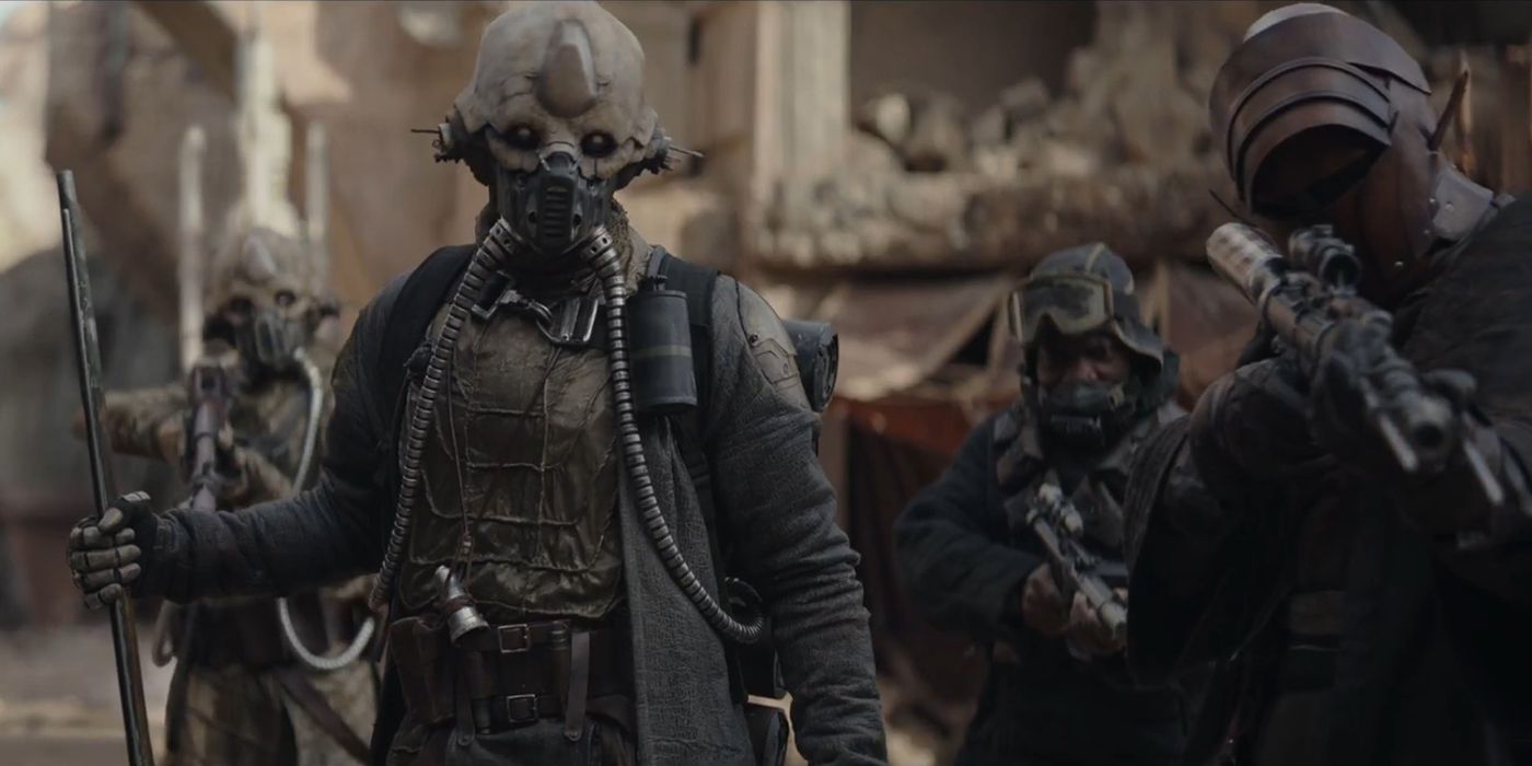 rogue-one-partisans