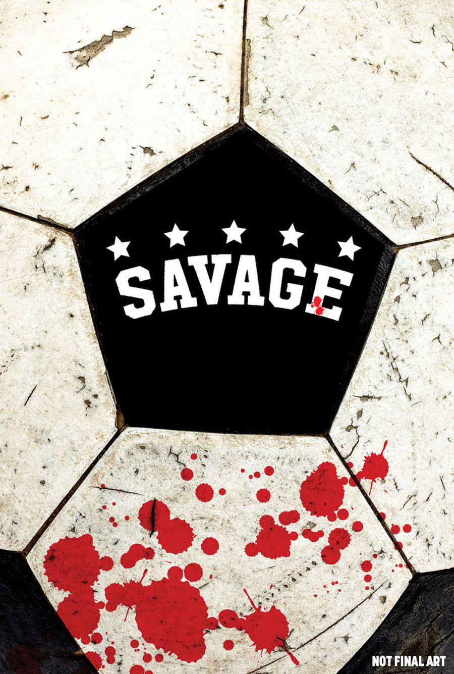 savage_003_cover-b_fletcher