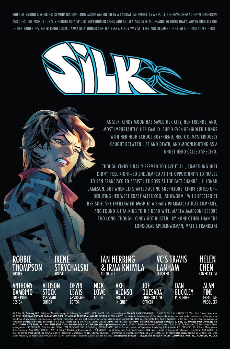 silk2015b015_int2-1