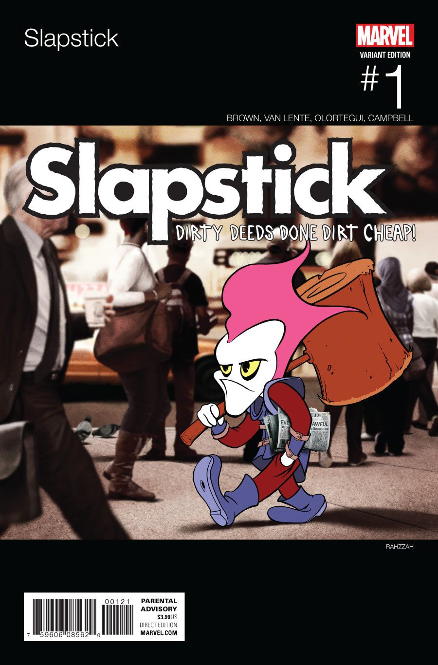 slapstick2016001_dc21