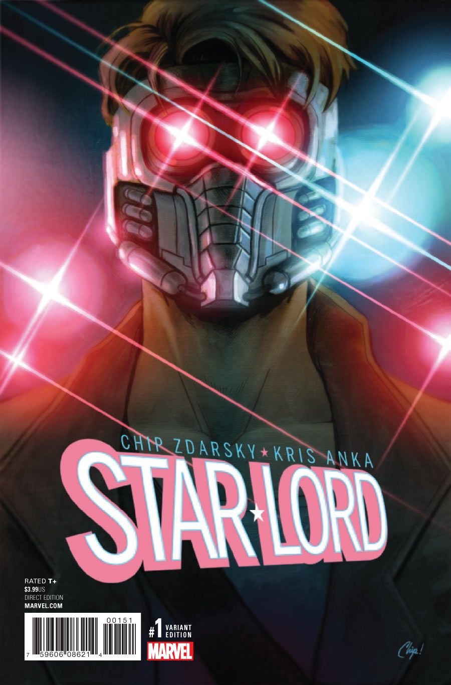 starlord2016001_dc51_lr