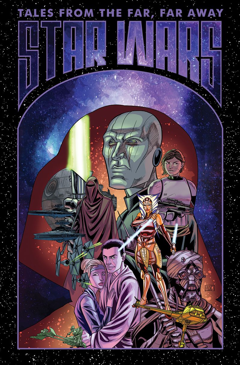 sw_tales_cover_b