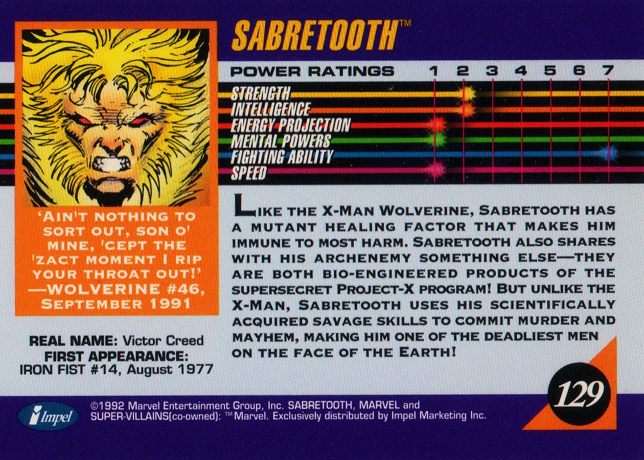 sabretooth-card-stats