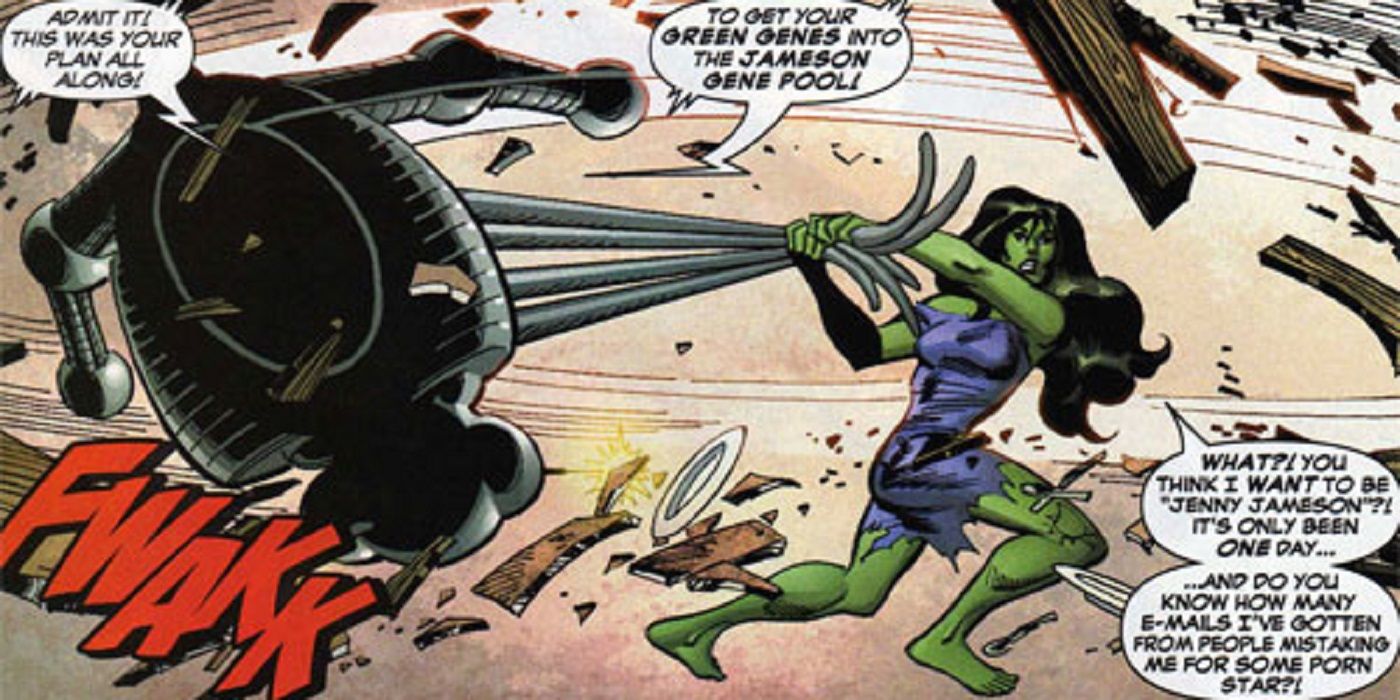 she-hulk-and-jonah
