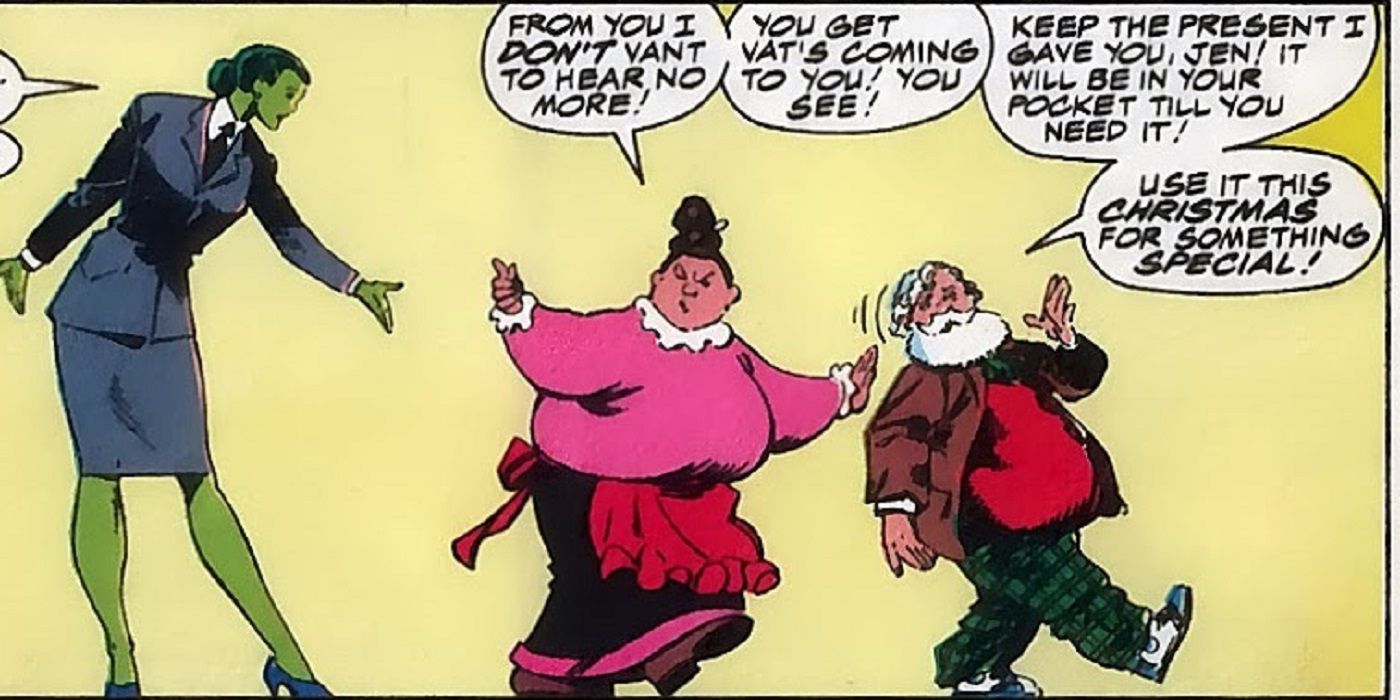 she-hulk-and-santa