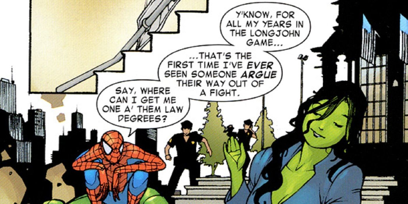 she-hulk-and-spider-man