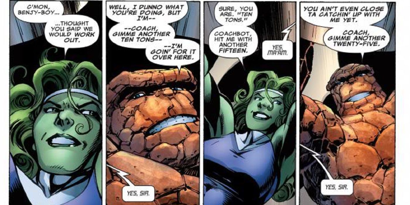she-hulk-and-thing