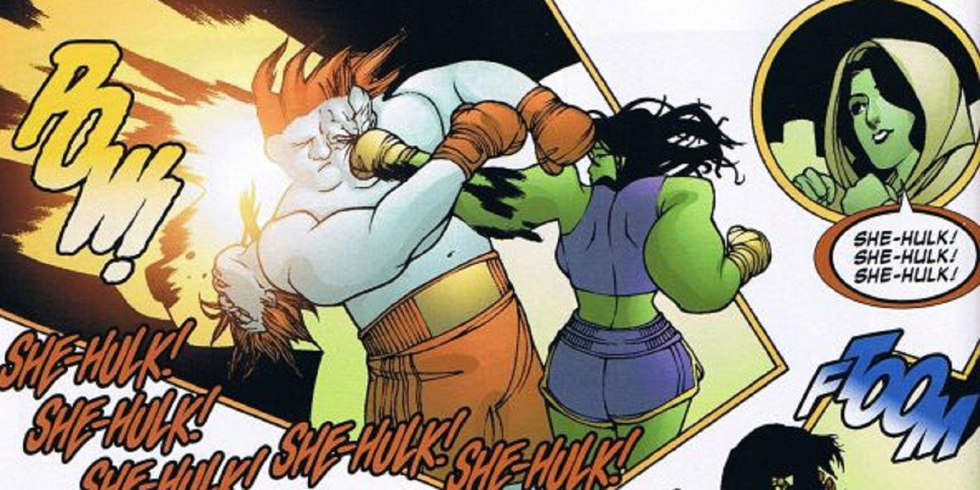 she-hulk-vs-champion