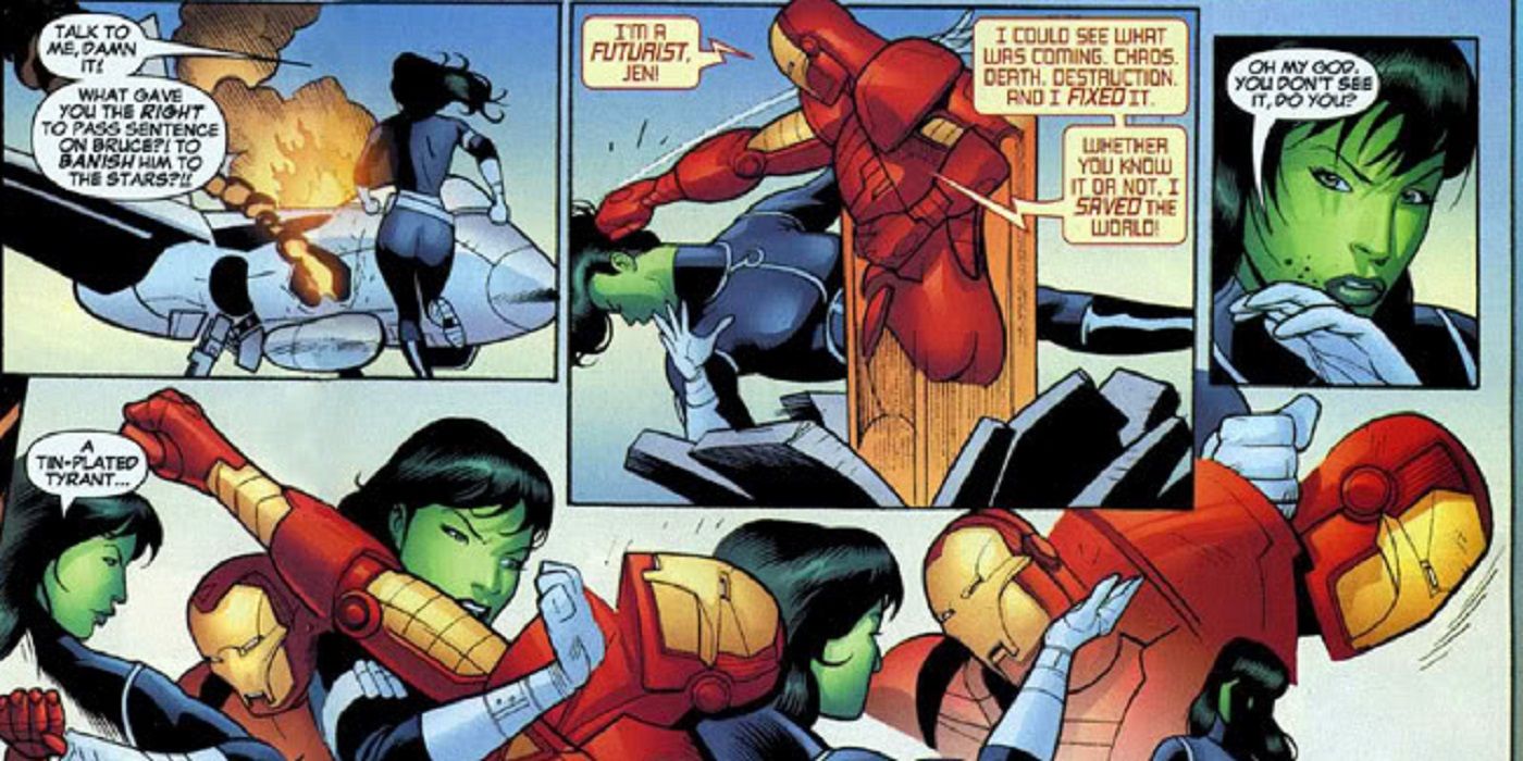 she-hulk-vs-iron-man
