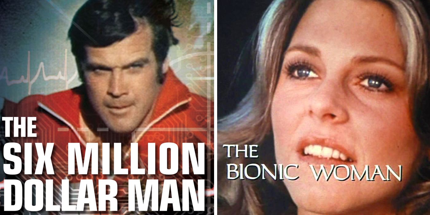 six-million-dollar-man-bionic-woman