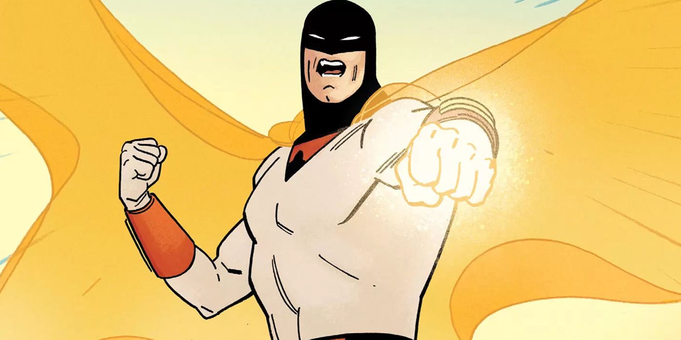 space-ghost-future-quest