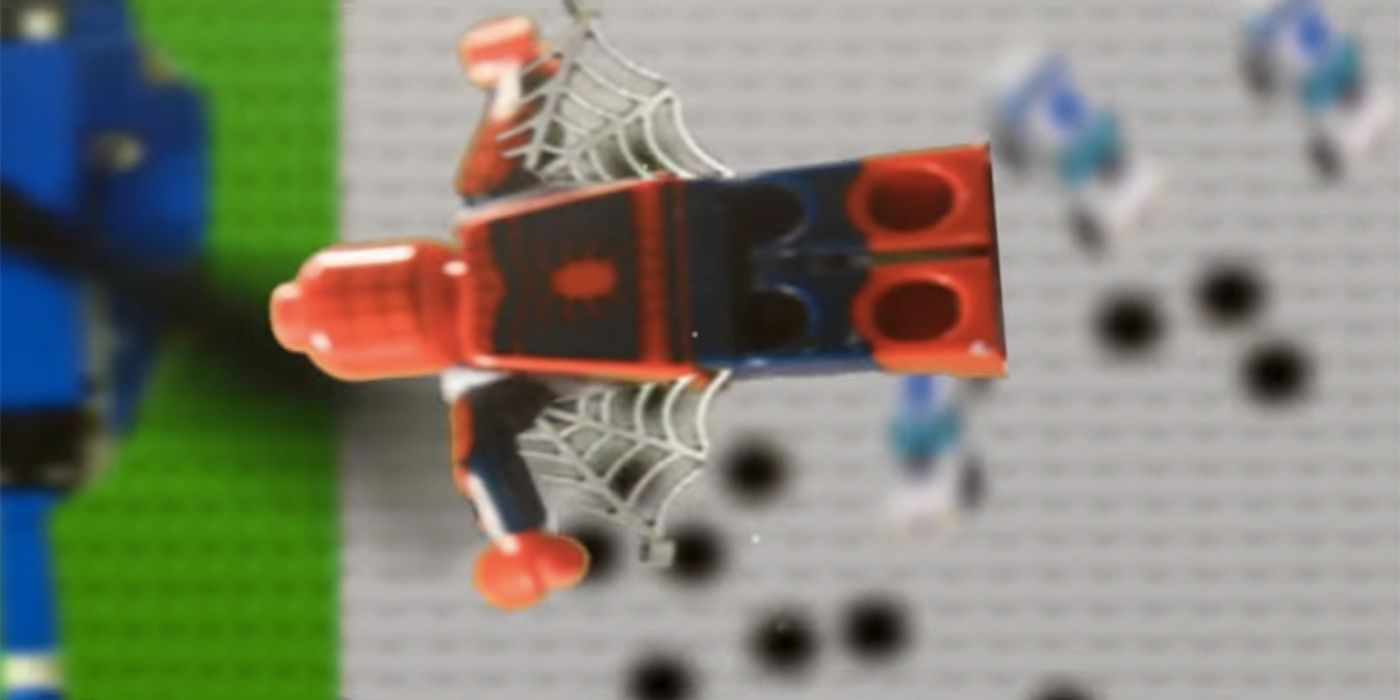 spider-man-homecoming-lego