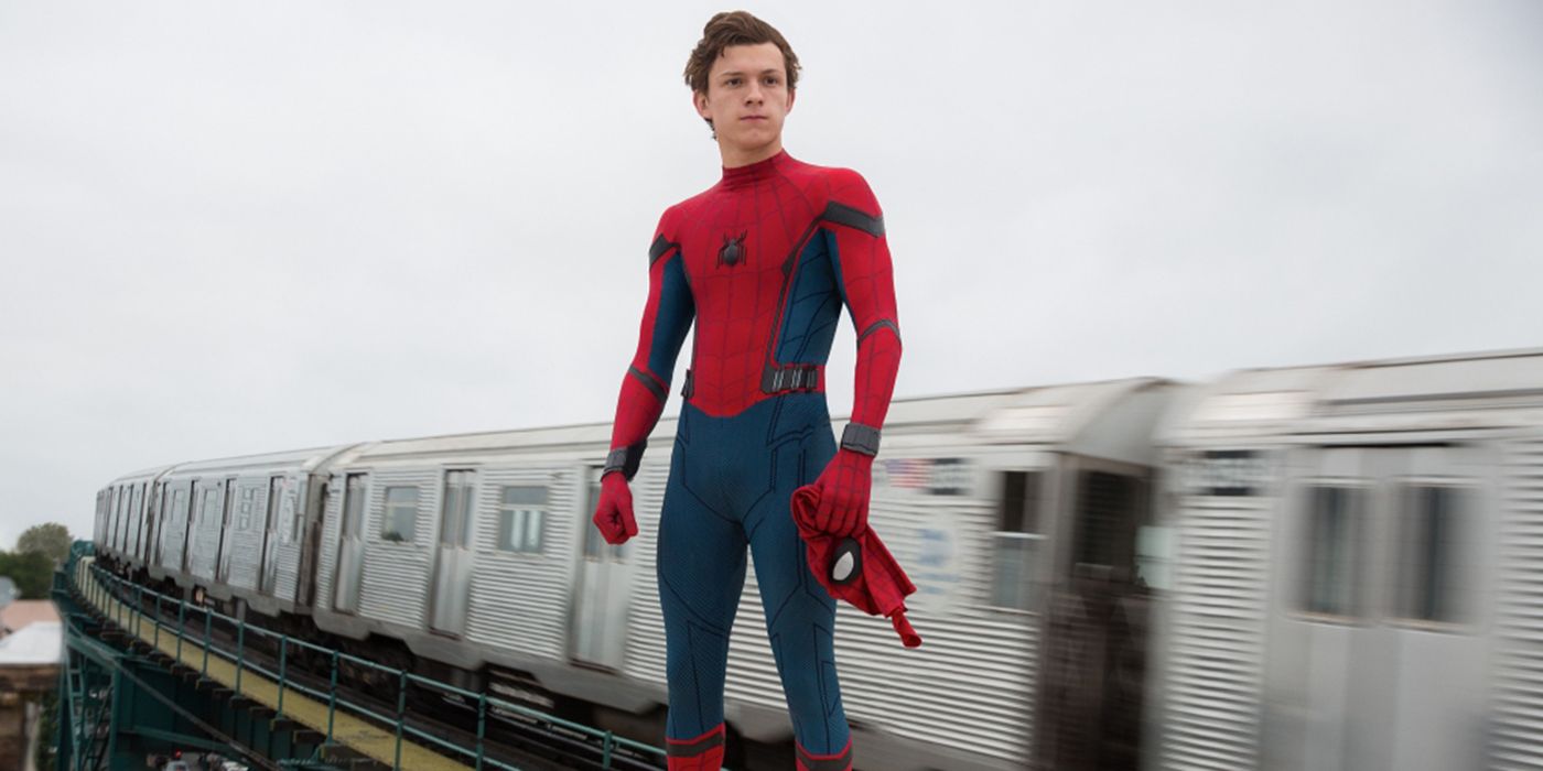 spider-man-homecoming-tom-holland