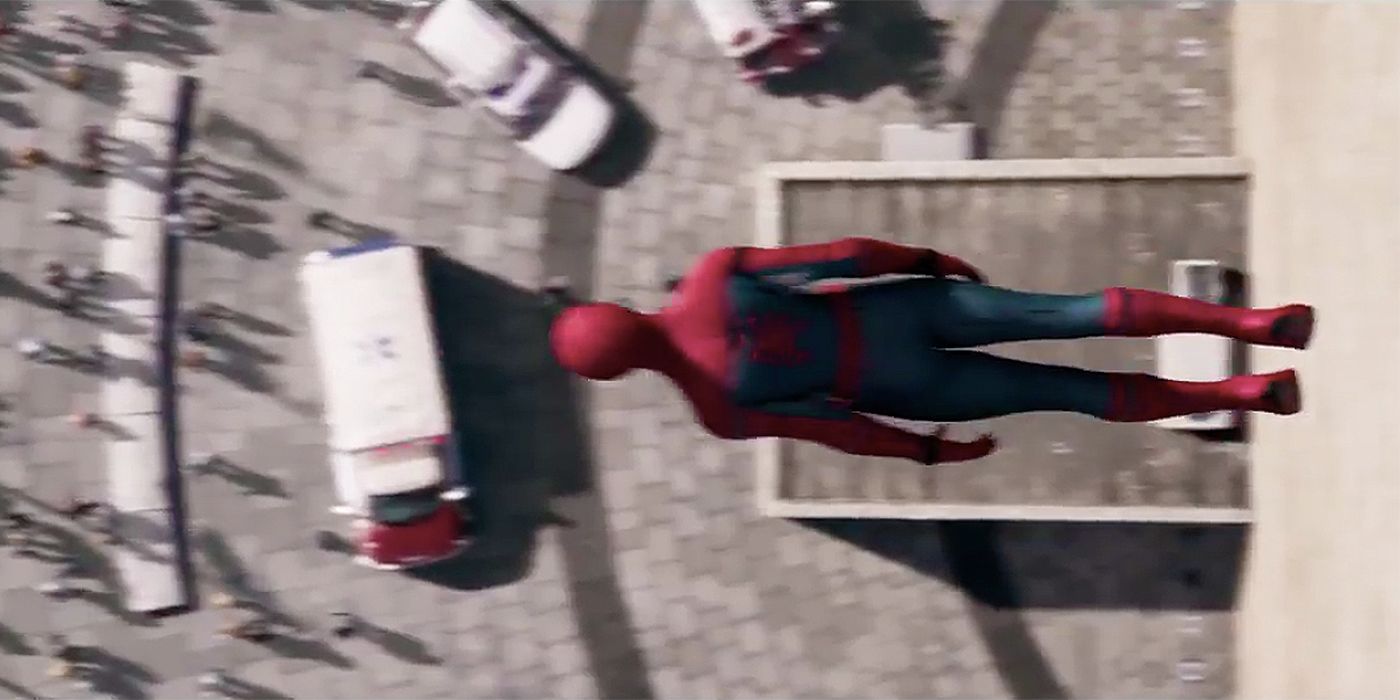 spider-man-homecoming-teaser