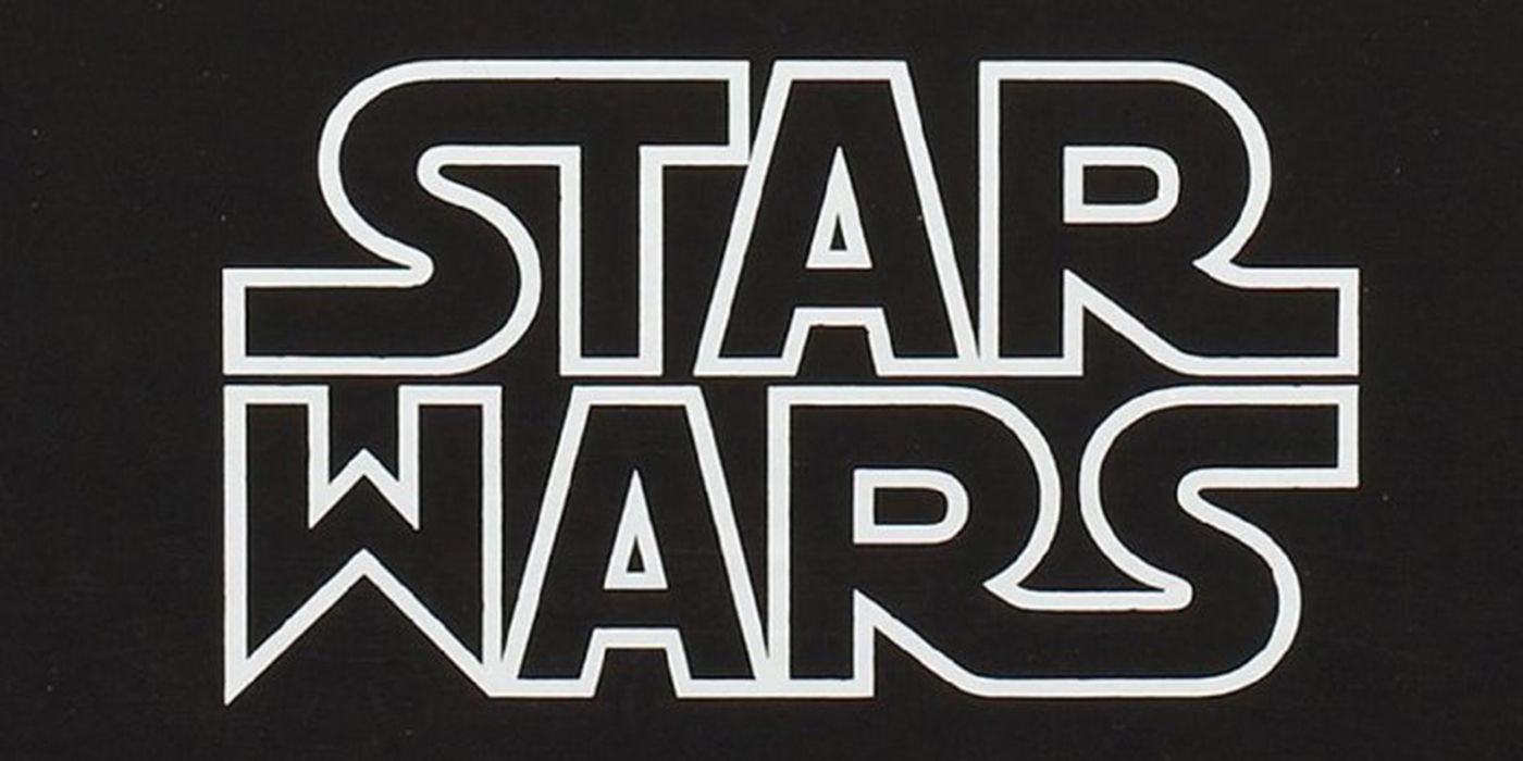 star-wars-logo-original
