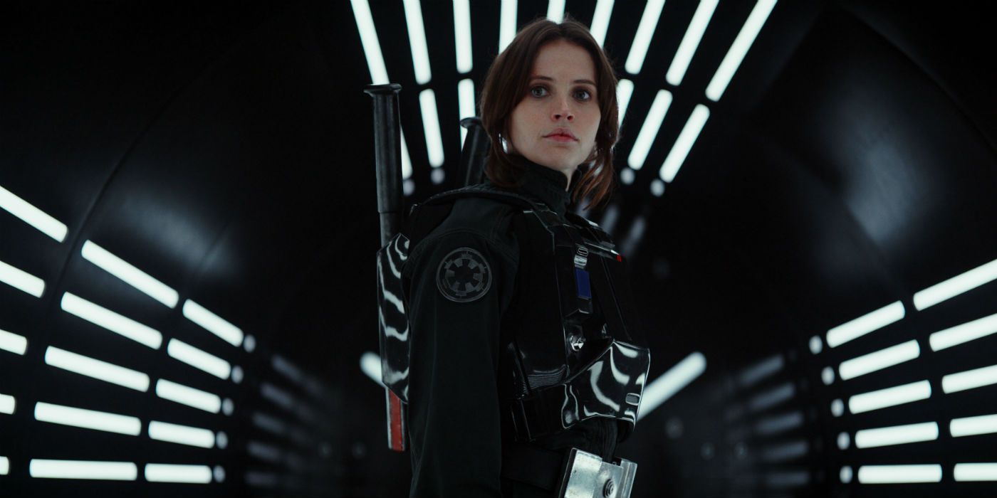 star-wars-rogue-one-feature-image