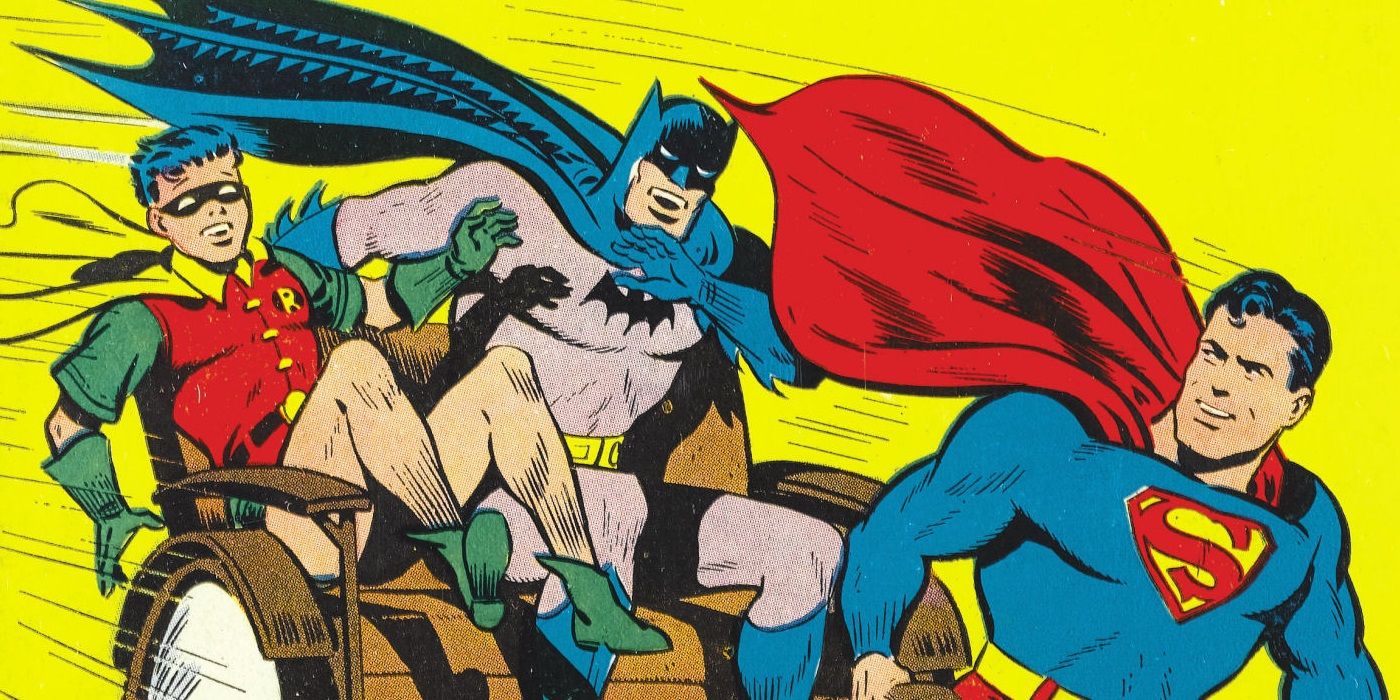 superman-batman-robin-worlds-finest-comcis