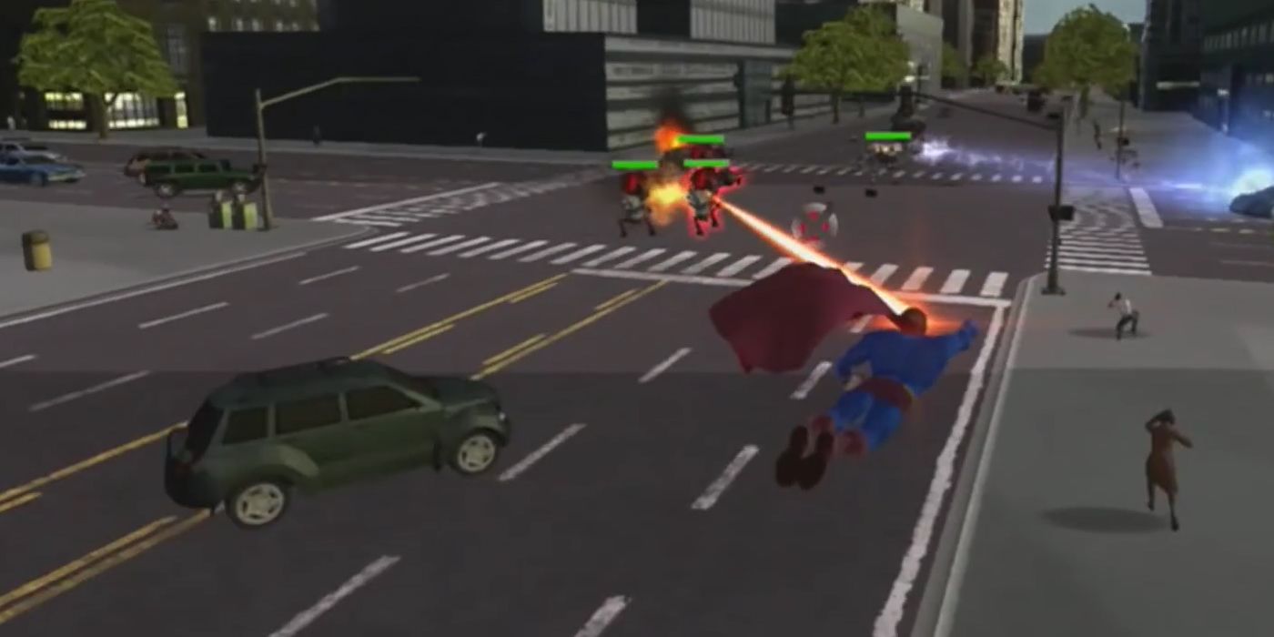 superman-man-of-steel-game