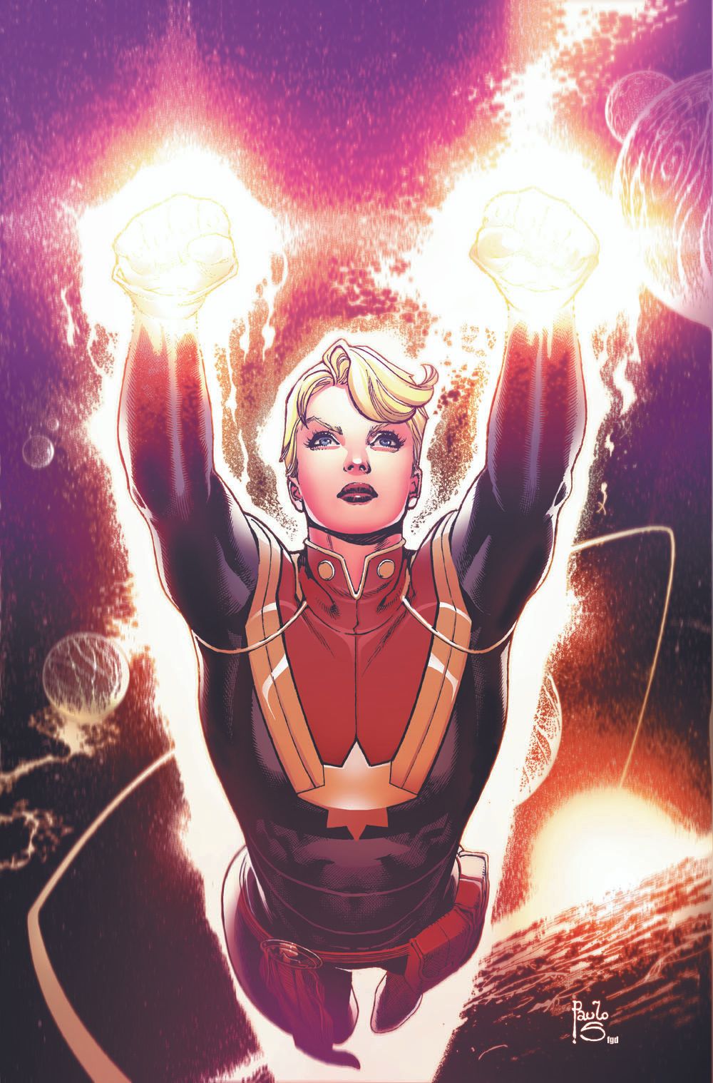 the_mighty_captain_marvel_siqueira_variant