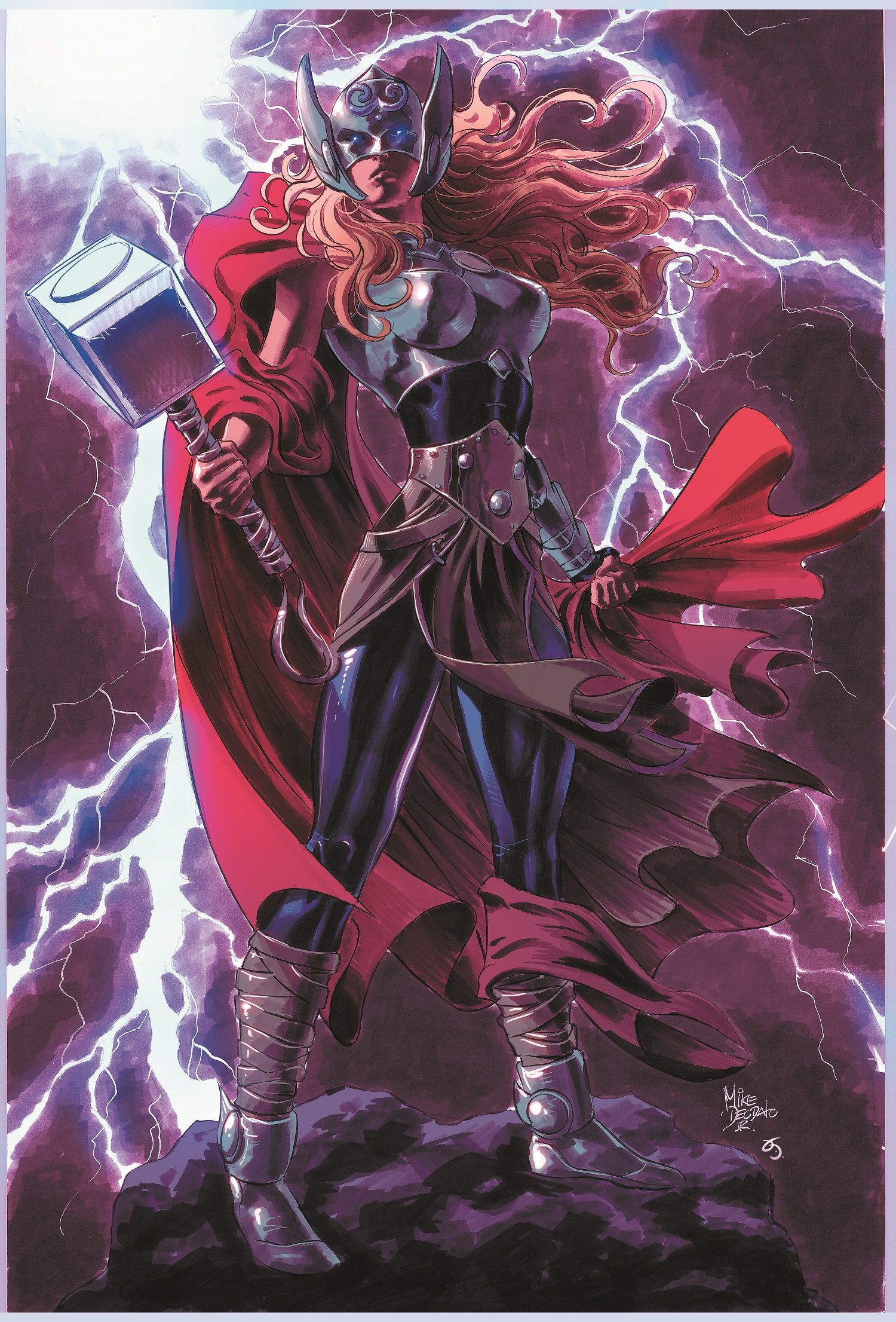 the_mighty_thor_15_deodato_variant