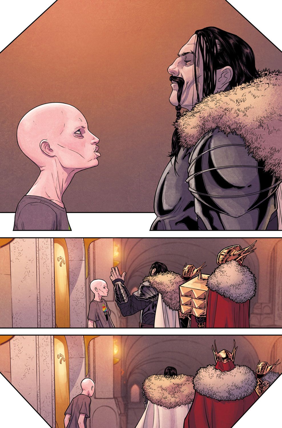 the_mighty_thor_15_preview_3