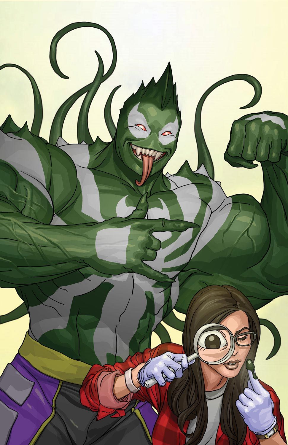 the_totally_awesome_hulk_17_choi_venomized_variant